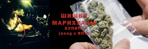 эйфоретик Арсеньев