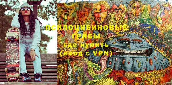 МДПВ Армянск