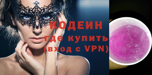 эйфоретик Арсеньев
